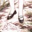 Re-read