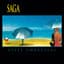 Saga