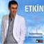 Etkin