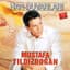 Mustafa Yıldızdoğan