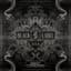 Somnium Sound