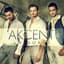Akcent