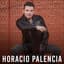 Horacio Palencia