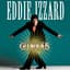Eddie Izzard