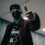 Kollegah & Farid Bang