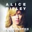Alice Ripley