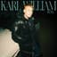 Karl William