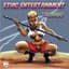 Ethic Entertainment