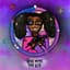 Angel Haze