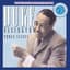 Duke Ellington