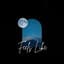 Foulds