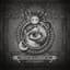 Omnium Gatherum