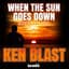 KEN BLAST