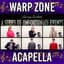 The Warp Zone
