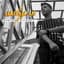 Mohamed Baskout