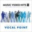 BYU Vocal Point