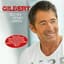 Gilbert