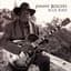 Jimmy Rogers