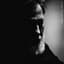 Bill Orcutt