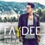 Faydee