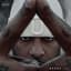 Booba