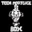 Teen Mortgage