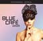 Blue Café