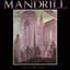 Mandrill