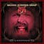 Michael Schenker Group