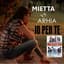 Mietta