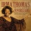 Irma Thomas