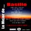 Basilio