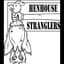 HenHouse Stranglers