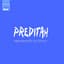 Preditah