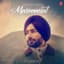 Satinder Sartaaj