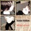 Blonde Redhead