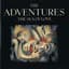 The Adventures