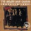 The Golden Gate Quartet