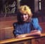 Sandi Patty