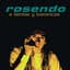 Rosendo