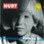 Hurt