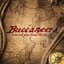 Hugh Hendricks & The Buccaneers