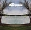 The Charlatans