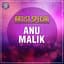 Anu Malik