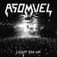 ASOMVEL