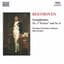 Ludwig van Beethoven