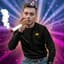 Denis Impulsywni