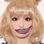 Kyary Pamyu Pamyu