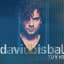 David Bisbal