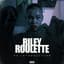 Riley-Roulette